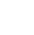 Accès handicapé 